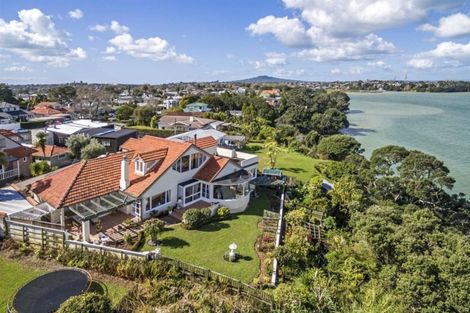 Photo of property in 31a Norwood Road, Bayswater, Auckland, 0622