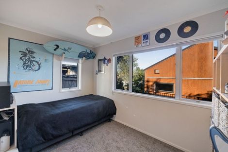 Photo of property in 31 Valley Road, Mount Maunganui, 3116