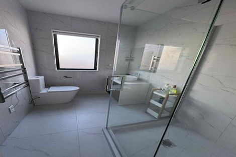 Photo of property in 36 Hauhake Road, Flat Bush, Auckland, 2019