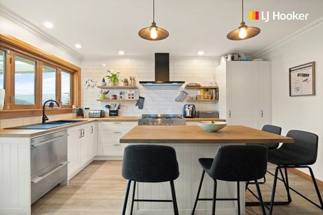 Photo of property in 3 Coach Road, Fairfield, Dunedin, 9018