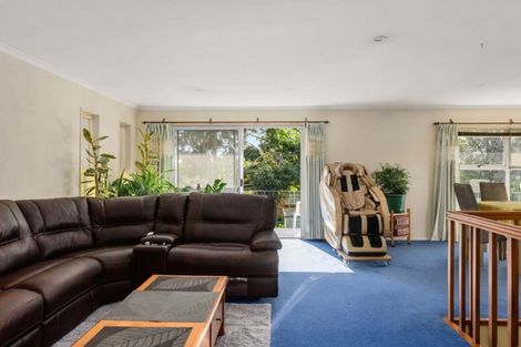 Photo of property in 144b Ranolf Street, Glenholme, Rotorua, 3010