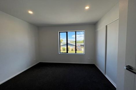 Photo of property in 3/59 Avalon Street, Richmond, Christchurch, 8013