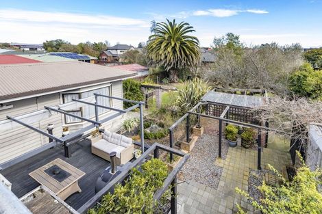 Photo of property in 131 Main North Road, Papanui, Christchurch, 8052