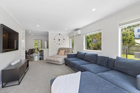 Photo of property in 6/1 Murphy Place, Titahi Bay, Porirua, 5022