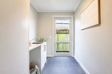 Photo of property in 19 Brad Avenue, Flagstaff, Hamilton, 3210