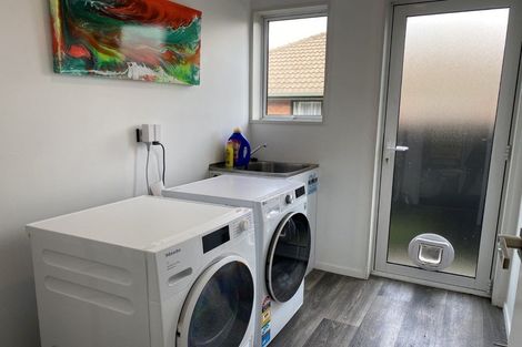 Photo of property in 55 North Parade, Richmond, Christchurch, 8013