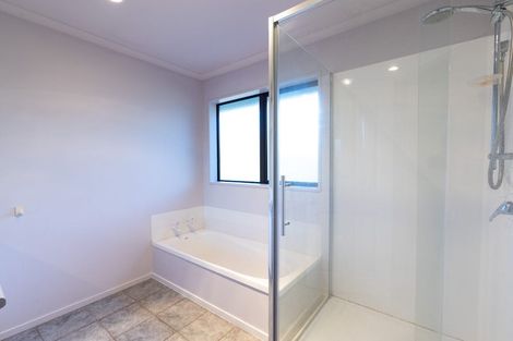 Photo of property in 7 Canon Stack Place, Kaiapoi, 7630