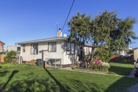 Photo of property in 15a Orwell Street, Oamaru, 9400