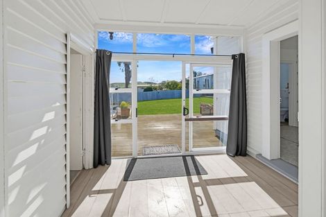 Photo of property in 14 Reservoir Road, Waipukurau, 4200