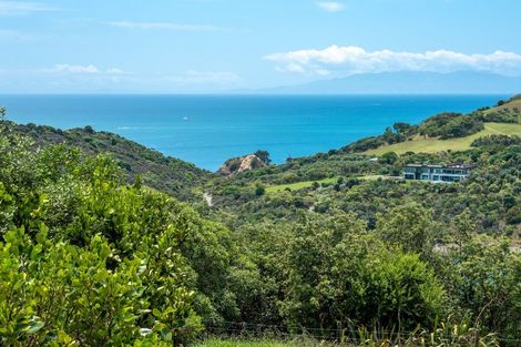 Photo of property in 155 Delamore Drive, Oneroa, Waiheke Island, 1081