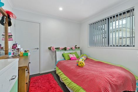 Photo of property in 208 Borman Road, Rototuna North, Hamilton, 3210