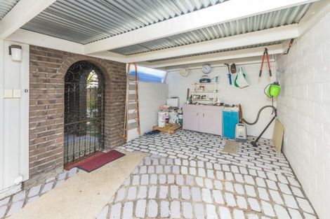 Photo of property in 111d Somme Parade, Aramoho, Whanganui, 4500