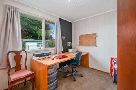Photo of property in 1/71 Elizabeth Street, Tauhara, Taupo, 3330