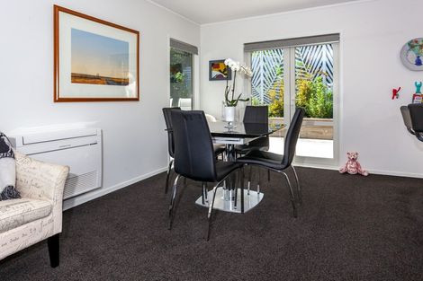 Photo of property in 110 Sandes Street, Thames, 3500