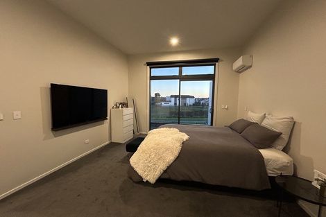 Photo of property in 7 Streamside Terrace, Kaiapoi, 7630