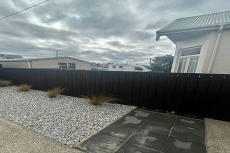 Photo of property in 58 Albert Street, Saint Clair, Dunedin, 9012