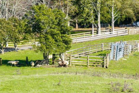 Photo of property in 24 Rowe Road, Whatawhata, Hamilton, 3289