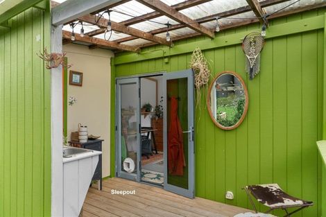 Photo of property in 197 Thelma Road, Mangawhai Heads, Mangawhai, 0505