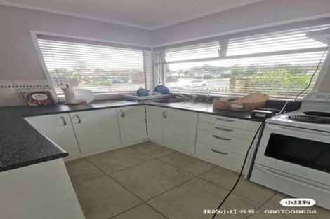 Photo of property in 1/9 Benygloe Place, Highland Park, Auckland, 2010