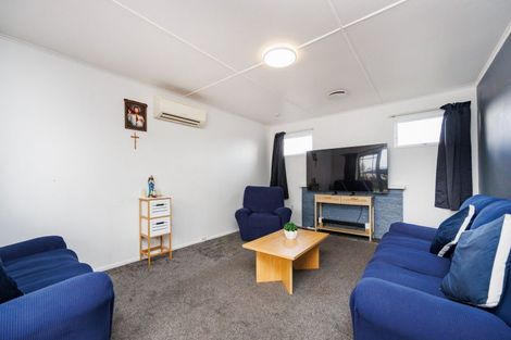 Photo of property in 3 Cohen Place, Annesbrook, Nelson, 7011