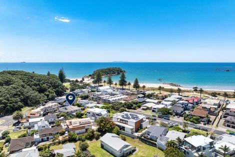 Photo of property in 4b Rita Street, Mount Maunganui, 3116