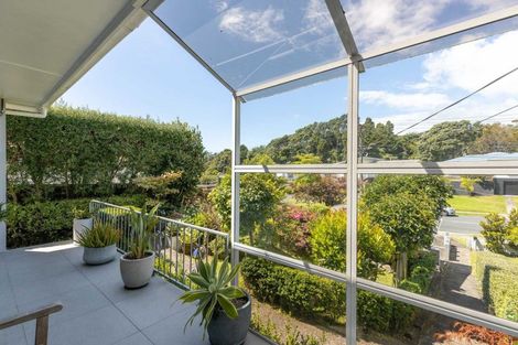 Photo of property in 30 Awanui Street, Merrilands, New Plymouth, 4312
