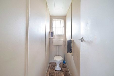 Photo of property in 39 Steven Street, Mangere East, Auckland, 2024