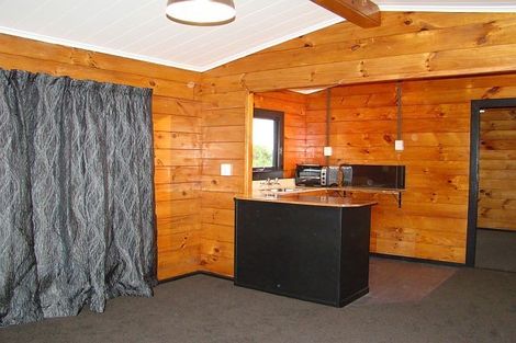 Photo of property in 289 Pekanui Road, Puketotara, Te Awamutu, 3876