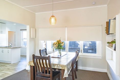 Photo of property in 4 Elsthorpe Avenue, Mangapapa, Gisborne, 4010