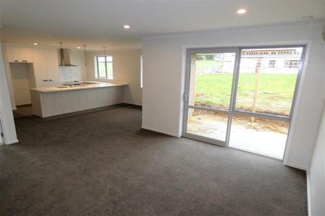 Photo of property in 48 Adams Road South, Pukekohe, 2120