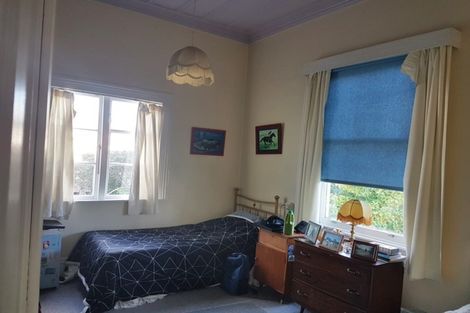 Photo of property in 89 Vogel Street, Woodville, 4920