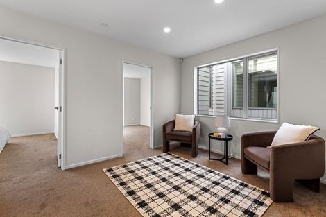 Photo of property in 153 Clark Road, Hobsonville, Auckland, 0616