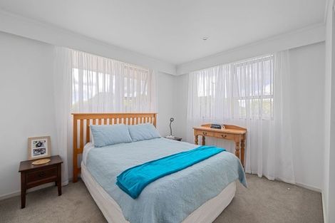 Photo of property in 10 Kendall Road, Kerikeri, 0230