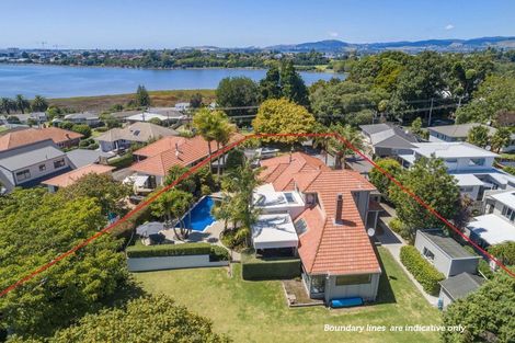 Photo of property in 60 Judea Road, Judea, Tauranga, 3110