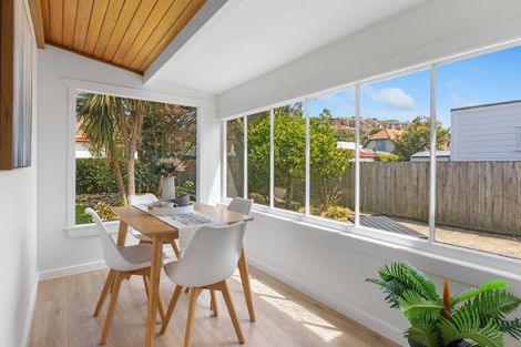 Photo of property in 10 Pretoria Avenue, Saint Clair, Dunedin, 9012