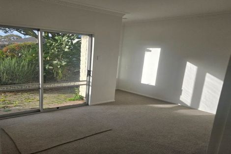 Photo of property in 16 Buchanans Road, Sockburn, Christchurch, 8042
