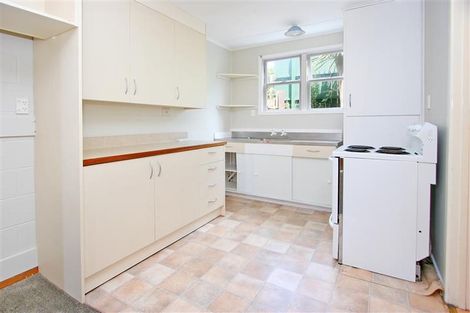 Photo of property in 7/3 Picton Street, Howick, Auckland, 2014