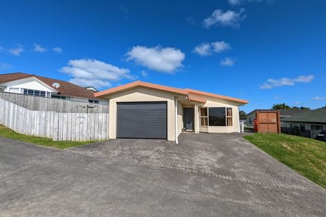 Photo of property in 7a Fernwood Court, Woodridge, Wellington, 6037