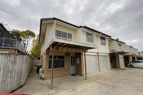 Photo of property in 3c Jones Crescent, Melville, Hamilton, 3206