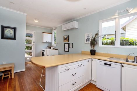 Photo of property in 81 Lorn Street, Glengarry, Invercargill, 9810