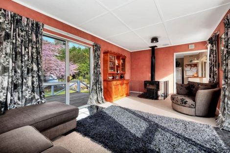 Photo of property in 1956b Pyes Pa Road, Oropi, Tauranga, 3173