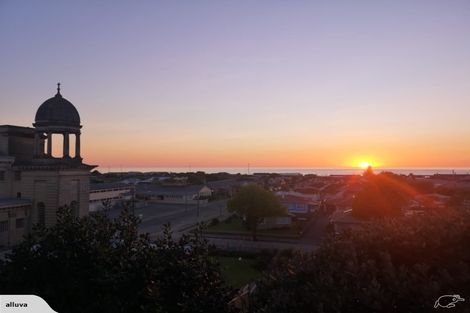 Photo of property in 62a Reed Street, Oamaru, 9400