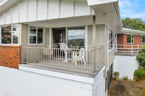 Photo of property in 26 Kea Street, Piopio, 3912