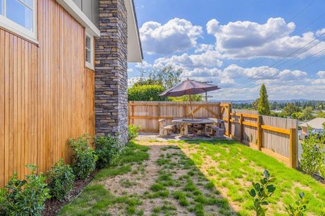 Photo of property in 57a Terence Street, Tauhara, Taupo, 3330