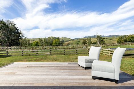 Photo of property in 758 Kairangi Road, Rotoorangi, Cambridge, 3495