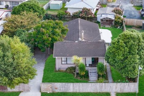 Photo of property in 9 Aileen Place, Nawton, Hamilton, 3200