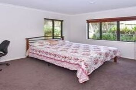 Photo of property in 318 Hill Road, The Gardens, Auckland, 2105