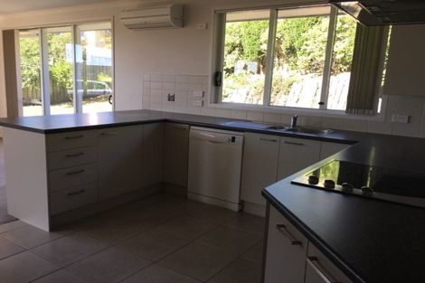 Photo of property in 58d Penrod Drive, Bell Block, New Plymouth, 4312