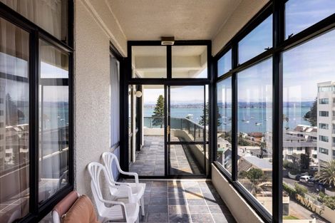 Photo of property in 21l Maunganui Road, Mount Maunganui, 3116