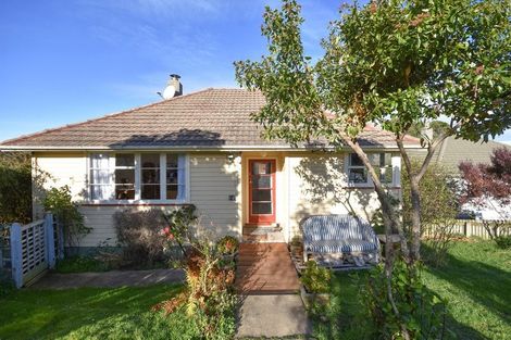 Photo of property in 24 Forrester Avenue, Liberton, Dunedin, 9010